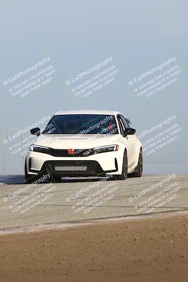 media/Dec-21-2025-Speed Ventures (Sun) [[49cb7d784c]]/Orange Group/Session 1/